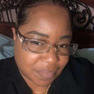 Meet your Posher, Darlena